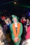 Thumbs/tn_Wagenmakersbal 2016 450.jpg